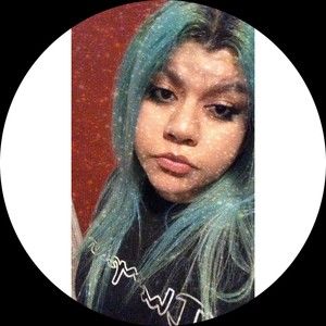 Meet your Posher, Paty